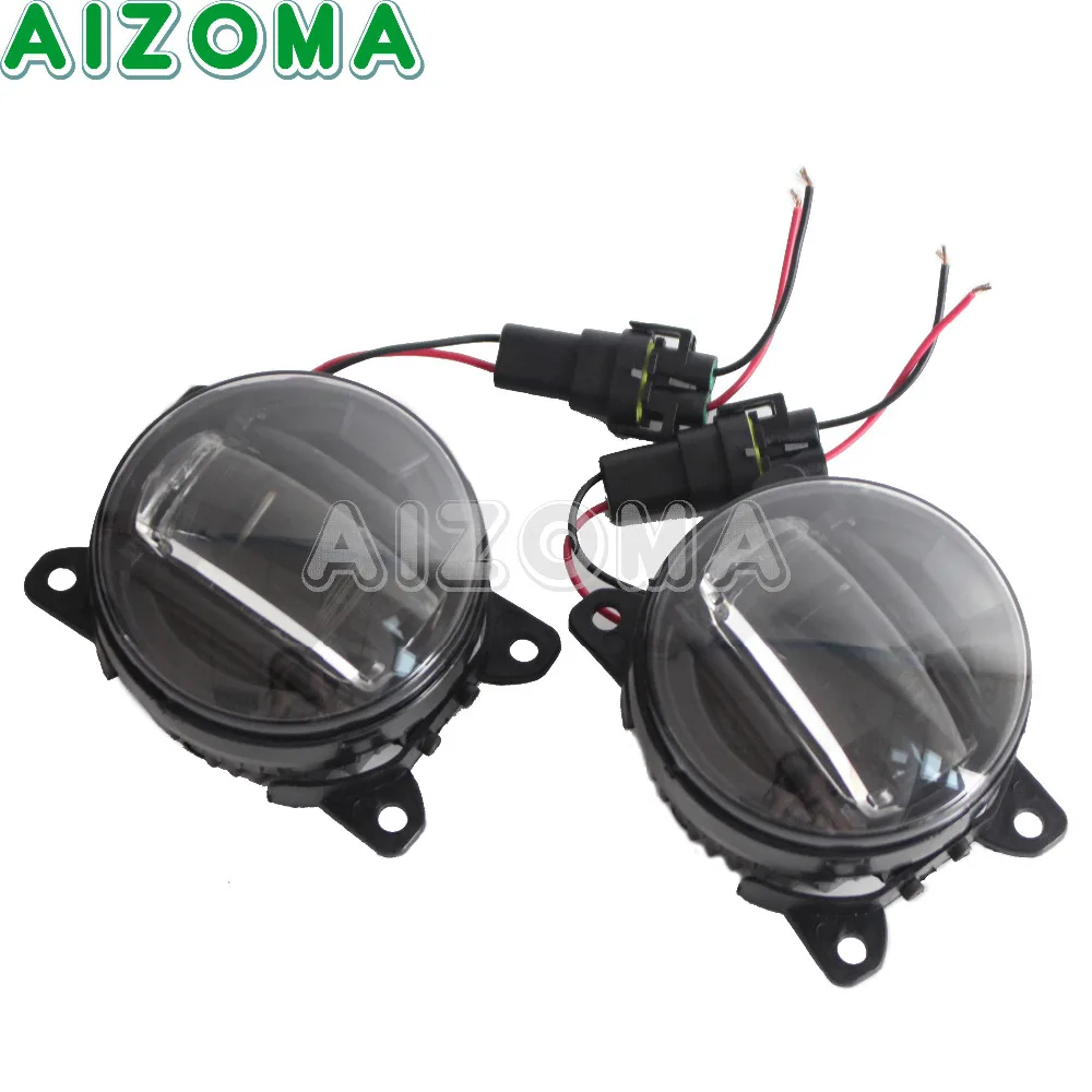HL-282-BK (5)