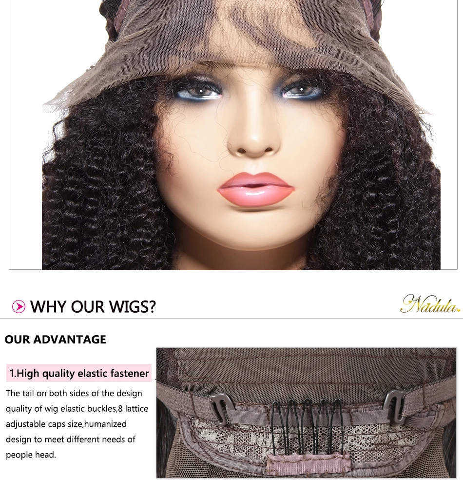 kinkly-curly_07