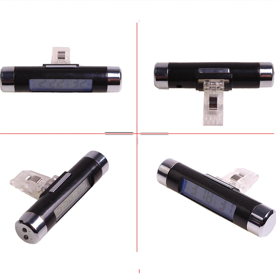 CPO700093 (24)