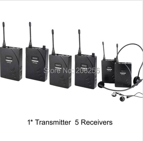uhf-938-12