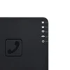 Office Electronics