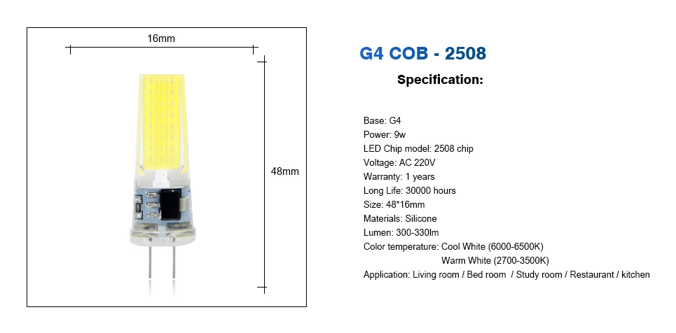 3014-G4-G9-E14_07