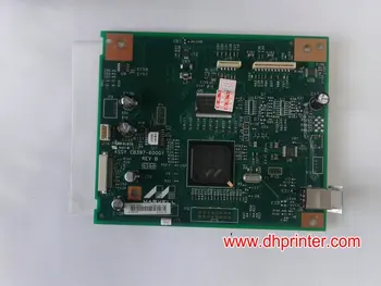 

Free Shipping CB397-60001 Logic formatter board for HP M1005 100% quality guarantee