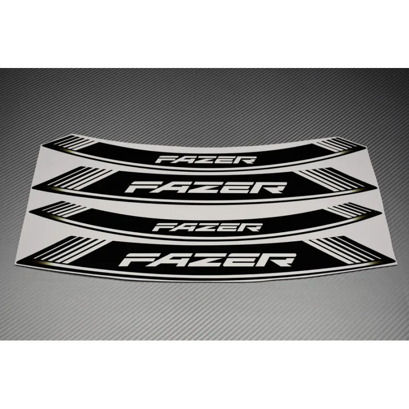 inside-rims-stickers-fazer-model (2)