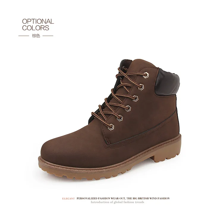 3156858778_1910943897