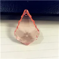  (5)_3