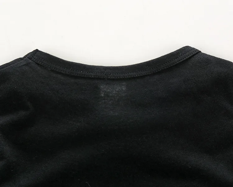 2916719821_2068599042