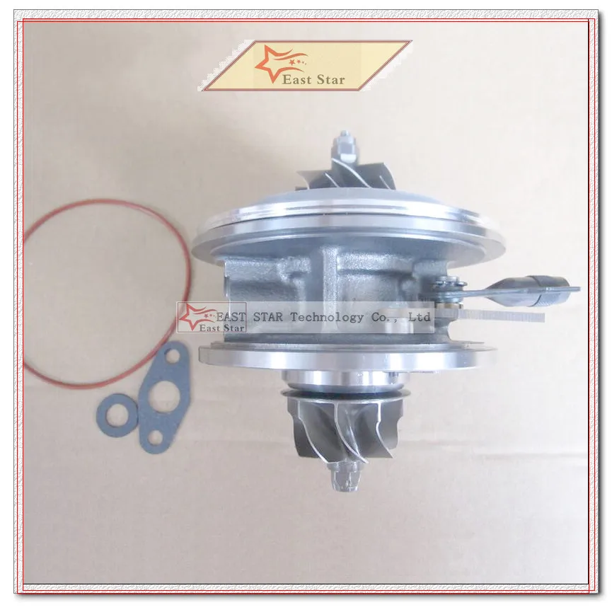 GL-Turbo Cartridge CHRA K03 53039700144 28200-4A470 28200 4A470 53039700122 144 122 For KIA Sorento (3)