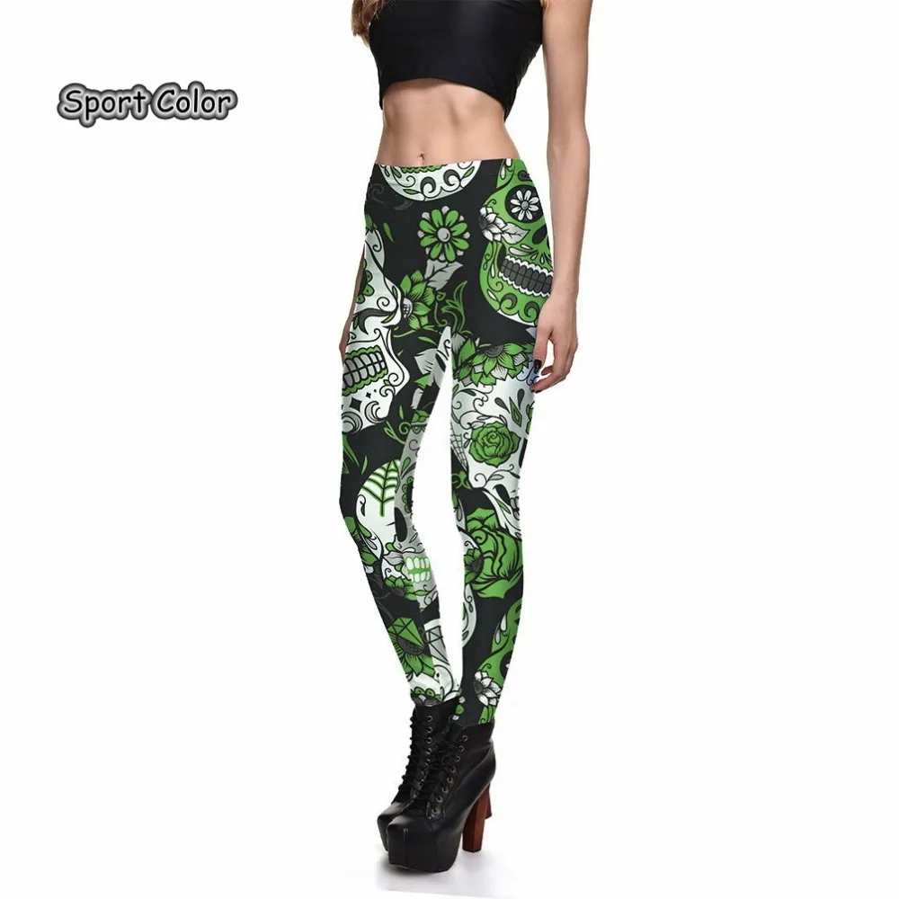 green1