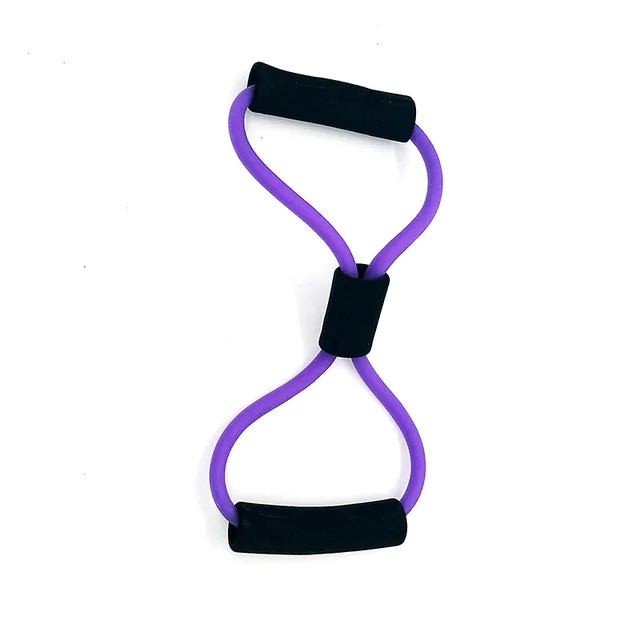 8-palavra-Peito-Casa-Gin-sio-Fitness-Equipamentos-Exercitador-Ciclo-da-Borracha-De-Resist-ncia-do.jpg_640x640 (2)