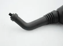 8mm Rear View Mirror Black for GY6 50cc 125cc 150cc 250cc Scooter Moped Motorcycle E036-022