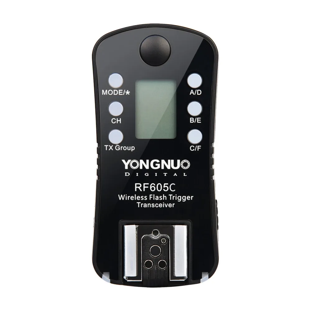 Original-YONGNUO-RF-605-RF605C-RF-605C-RF605-C-Wireless-Flash-Trigger-for-Can-n-Camera (1)
