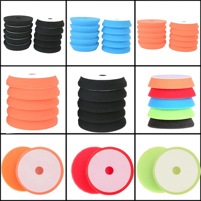 4436cd6f-02bc-41a5-9ce7-dbfc413209cf