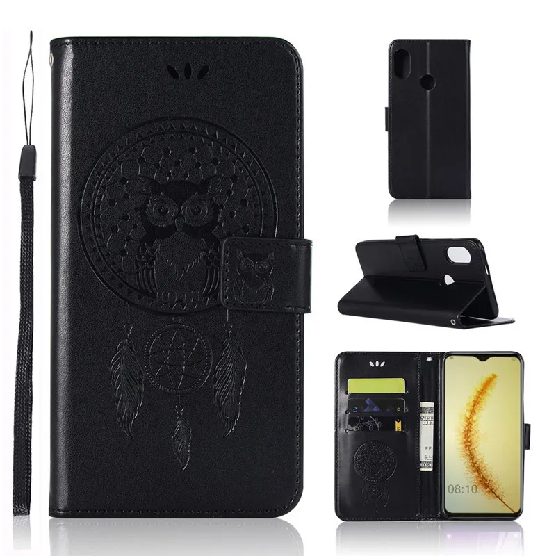 Xiaomi Redmi 7 Case (45)
