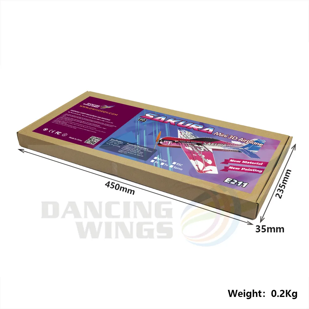 2019 New PP Magic Board Foam Micro 3D Airplane SAKURA Lightest plane KIT RC airplane RC MODEL HOBBY TOY HOT SELL RC PLANE 2019 New PP Magic Board Foam Micro 3D Airplane SAKURA Lightest plane KIT RC airplane RC MODEL HOBBY TOY HOT SELL RC PLANE