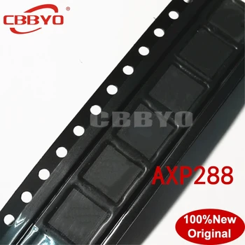 

10pcs 100% New AXP288 QFN-68