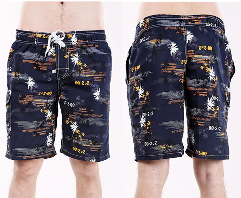 swimwear shorts