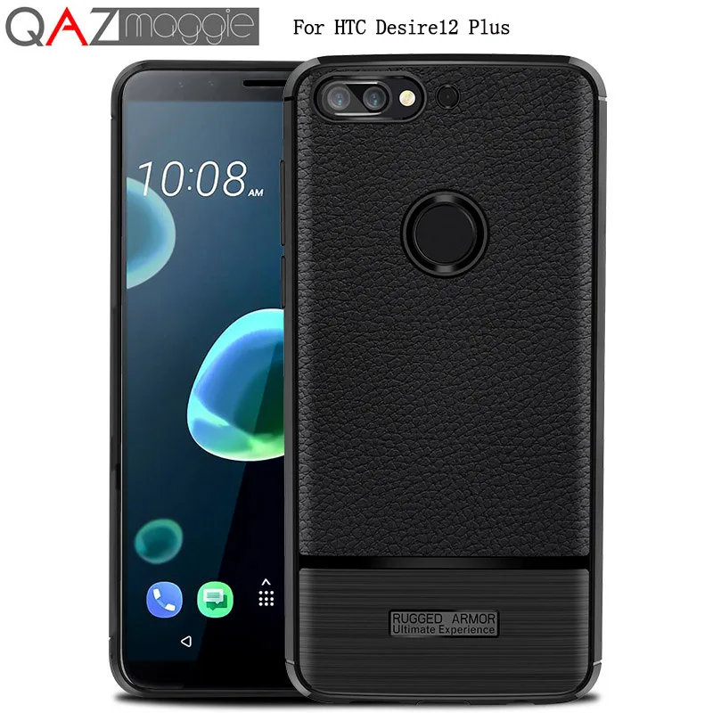 Htc 12 Plus Купить В Москве