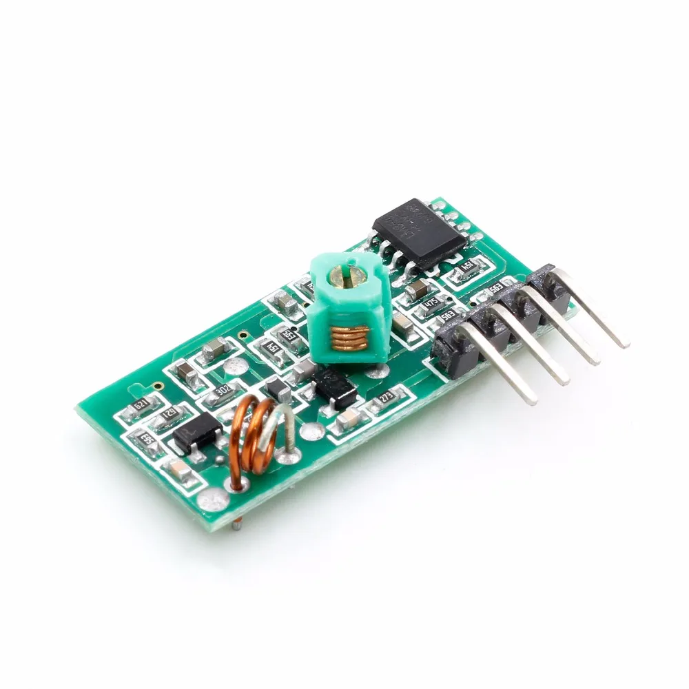 Module link. Shamiko modul link. Шасси d-link dmc-1000. D-link 7200-cm2. Радиомодуль 433 мгц передатчик приемник arduino.