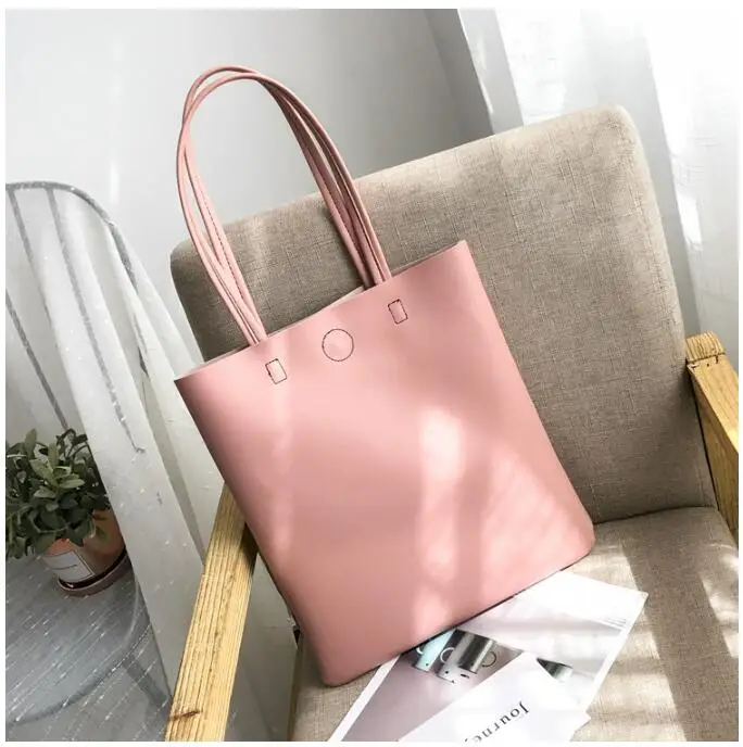 QQ20181002143431