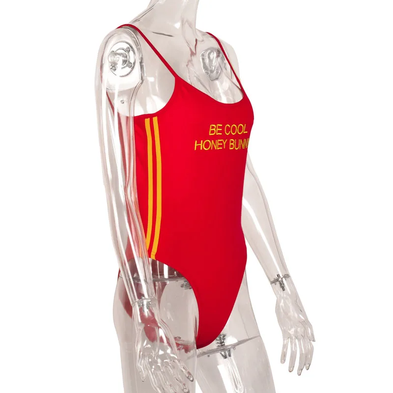 body femme