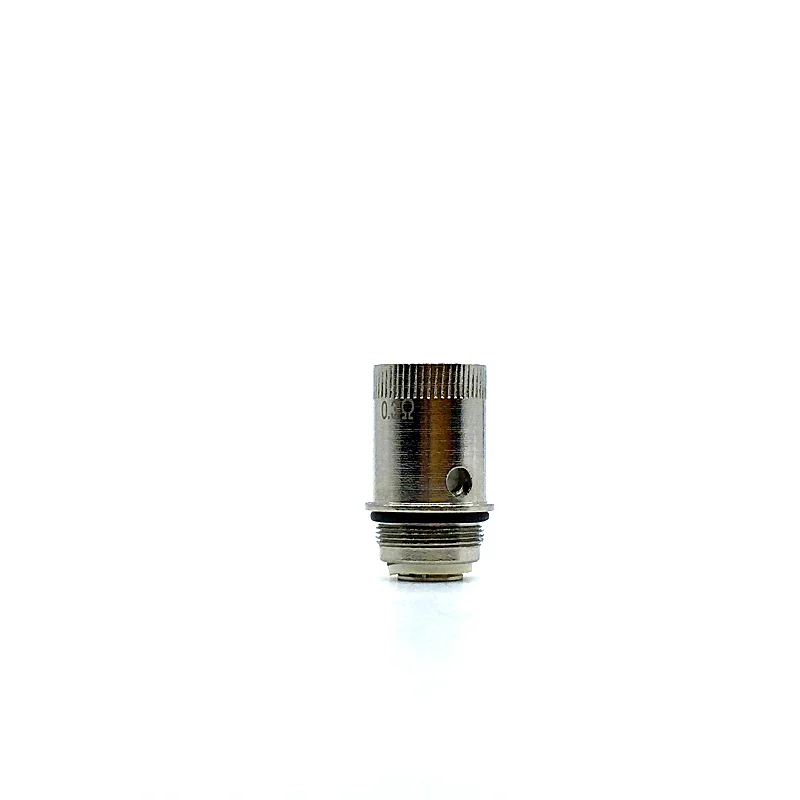 coils for LEXINTONG 90W Vape L90 Vaporizer Box Mod Kit Tank evaporators_3