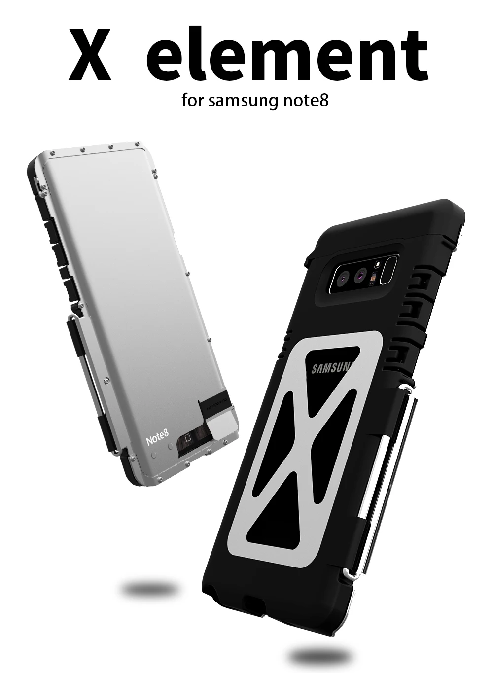 note8_08