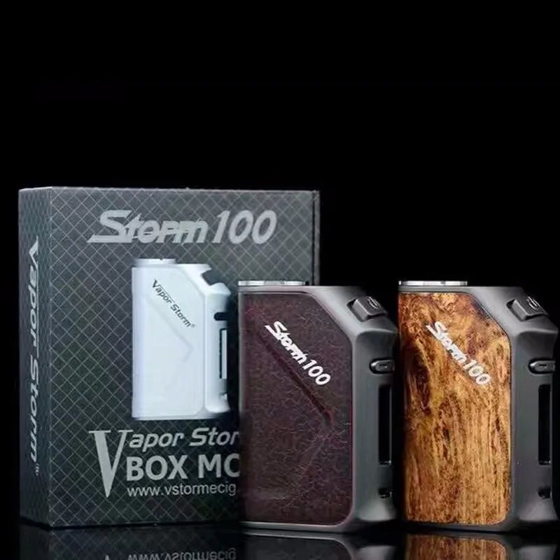 v100