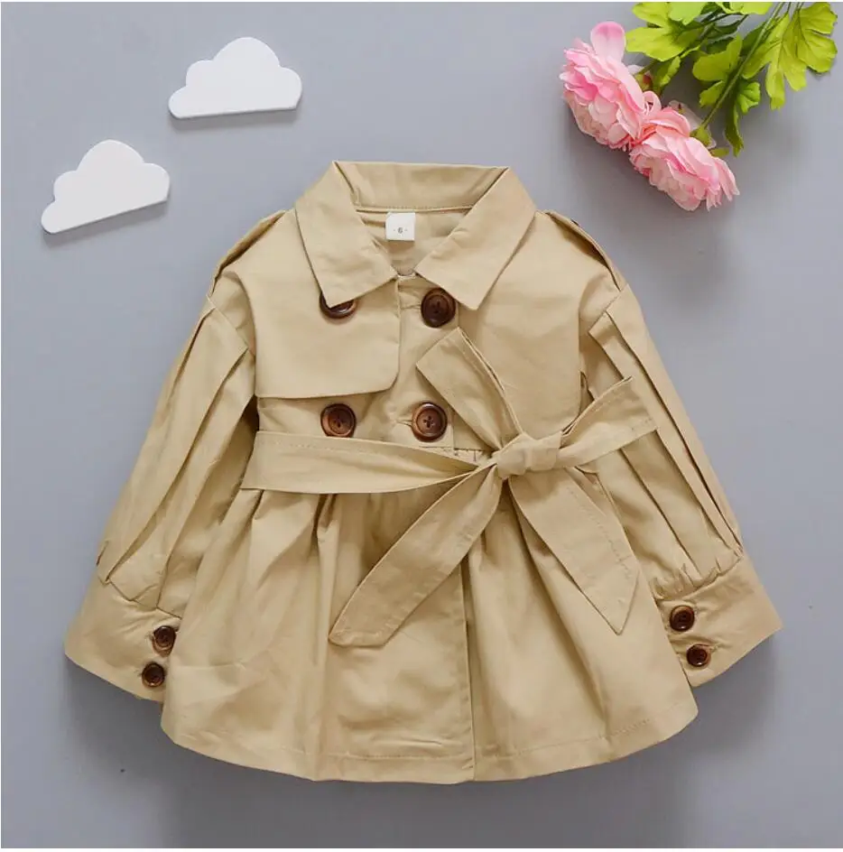 QQ20190419124914