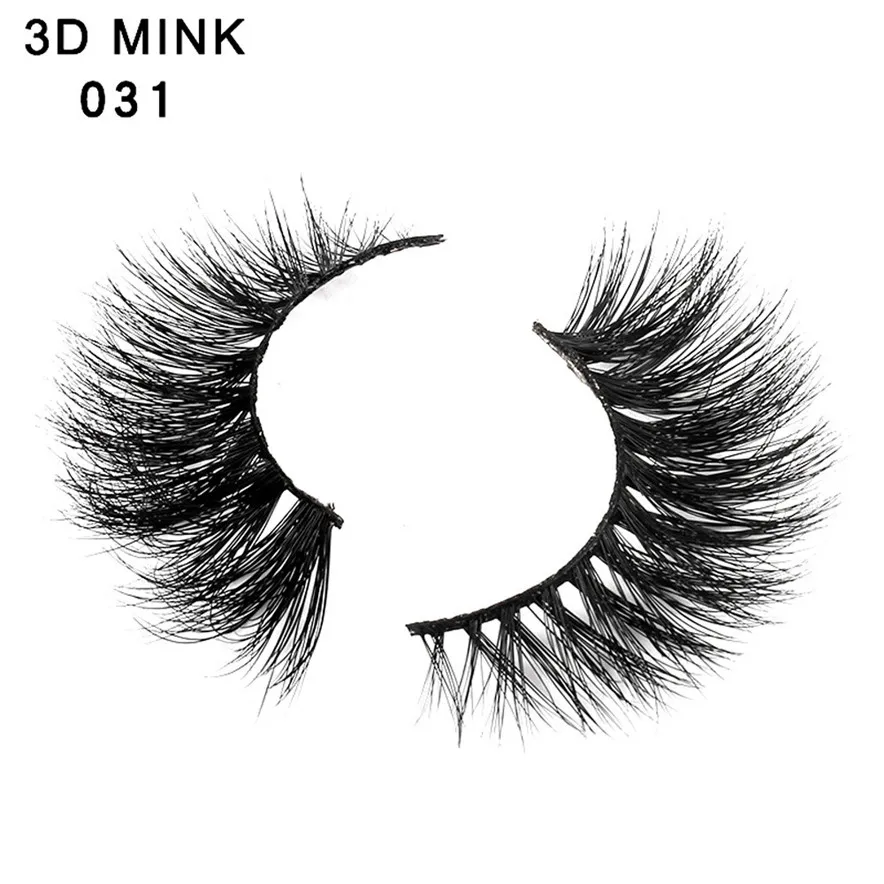 ZYM71014711_20171014112710327_