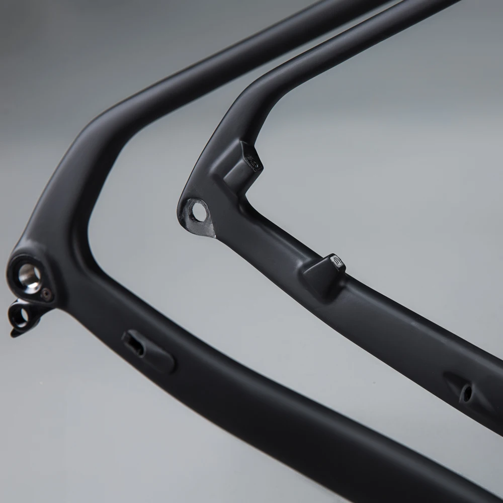 Top 27.5er 650B PLUS Boost T1000 Super Light Carbon MTB Frame Bicycle Frame FM299 148*12MM MAX 3.0" tire 6 Top 27.5er 650B PLUS Boost T1000 Super Light Carbon MTB Frame Bicycle Frame FM299 148*12MM MAX 3.0" tire 6