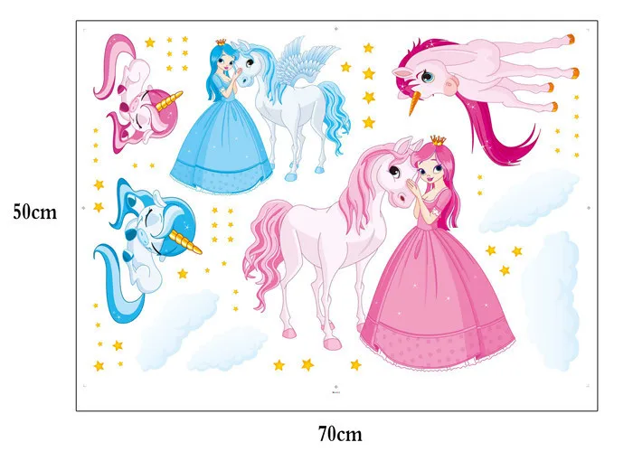 JM8362 (2)