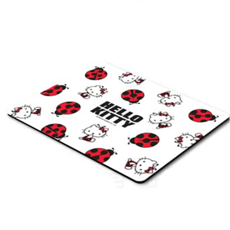 Wot Lovely Anime Hello Kitty Cs go Dota 2 Fnatic Mousepad Bloody World ...