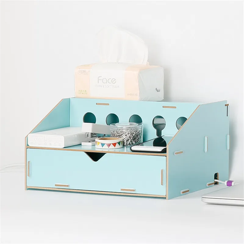 storage box (22)