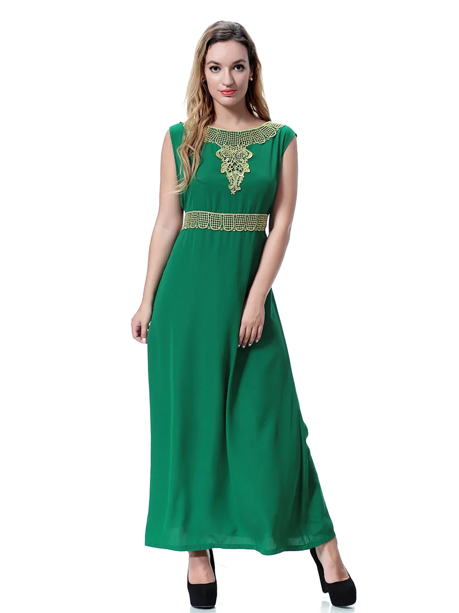 green 2