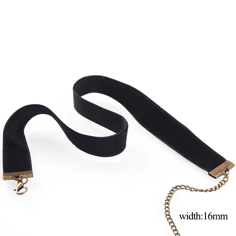 71631_no-logo_071631-1-11