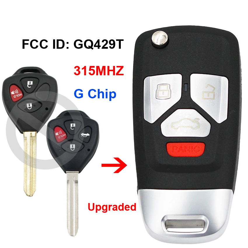 G0502(01)