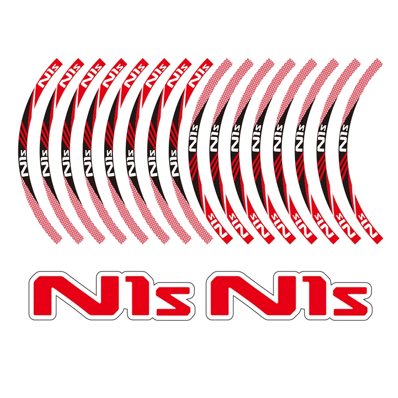K-TP-00191-NIU-3-01