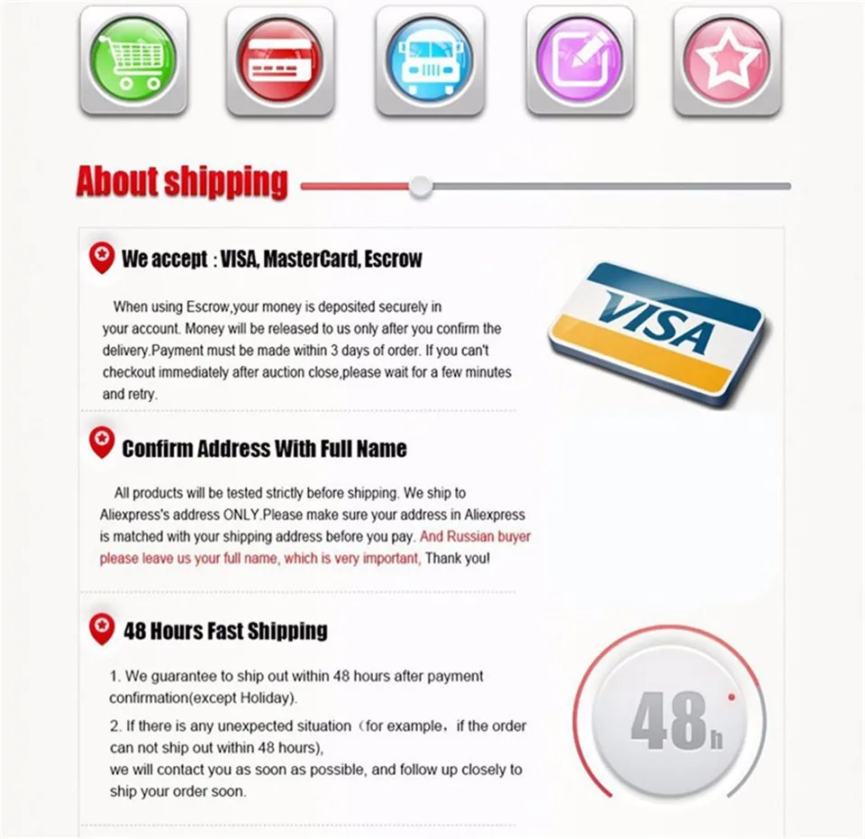 free android cell phone LTE Wifi F3 4G RAM 64G/32GROM 13MP Face ID Cheap Android Global Version 6.72" Mobile Phones Smartphones Celular Unlocked wifi samsung dual sim phone price