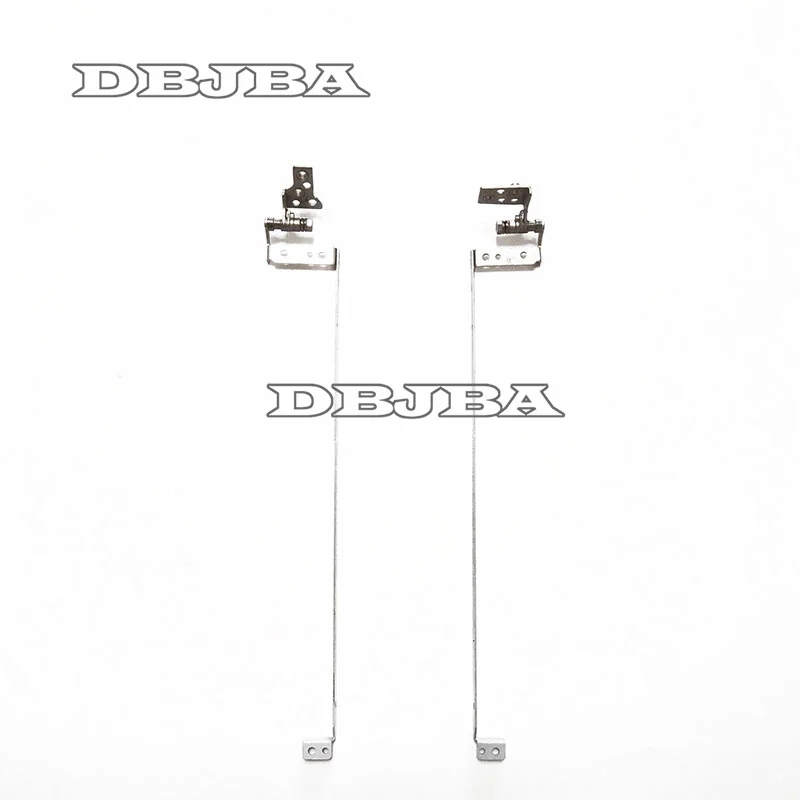 Петли для ЖК-экрана ноутбука TOSHIBA 13 3 дюйма U400 U405 M800 M801 M802 M806 M803 M807 M808 | Компьютеры и