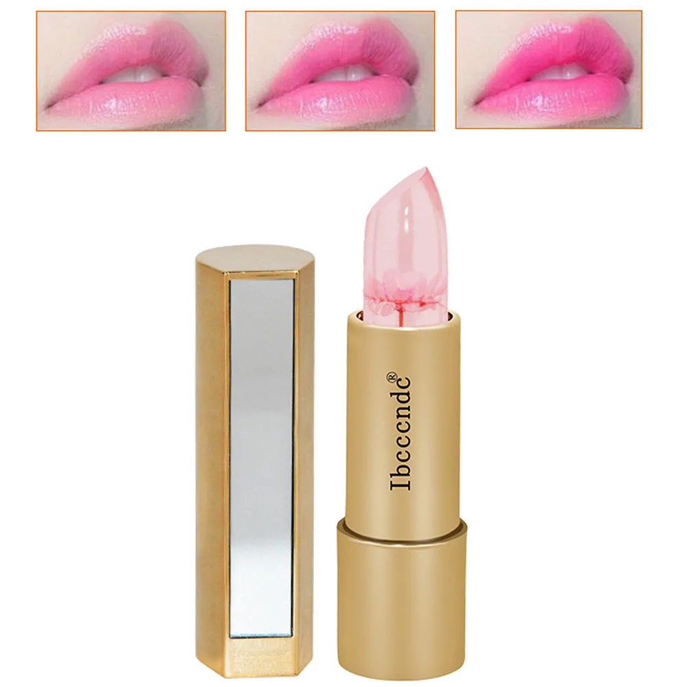 QXH70904085_20170904042717534