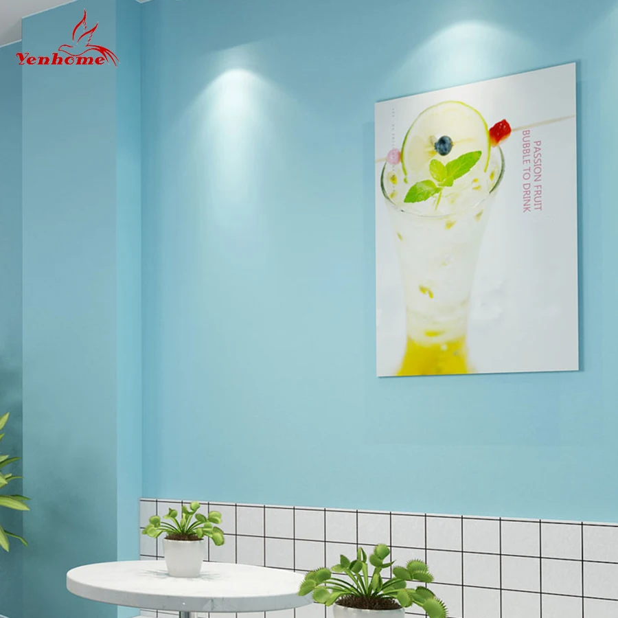 2 Meters Waterproof PVC Marble/Wood/Pure Color Wallpaper Fashion Popular Living Room Kitchen Wall Stickers Room Decor Film Decal 2 Meters Waterproof PVC Marble/Wood/Pure Color Wallpaper Fashion Popular Living Room Kitchen Wall Stickers Room Decor Film Decal
