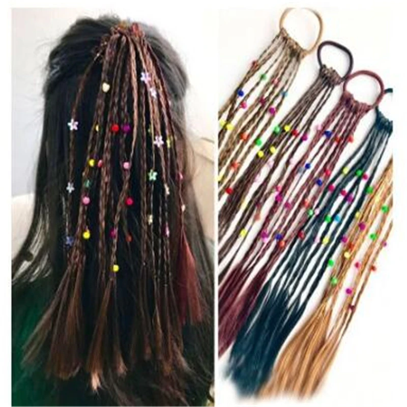 Vintage de plata de oro árbol cabello Clips chicas de aleación de rama horquillas de moda broche señora elegancia de Metal accesorios para el pelo para las mujeres Vintage de plata de oro árbol cabello Clips chicas de aleación de rama horquillas de moda broche señora elegancia de Metal accesorios para el pelo para las mujeres
