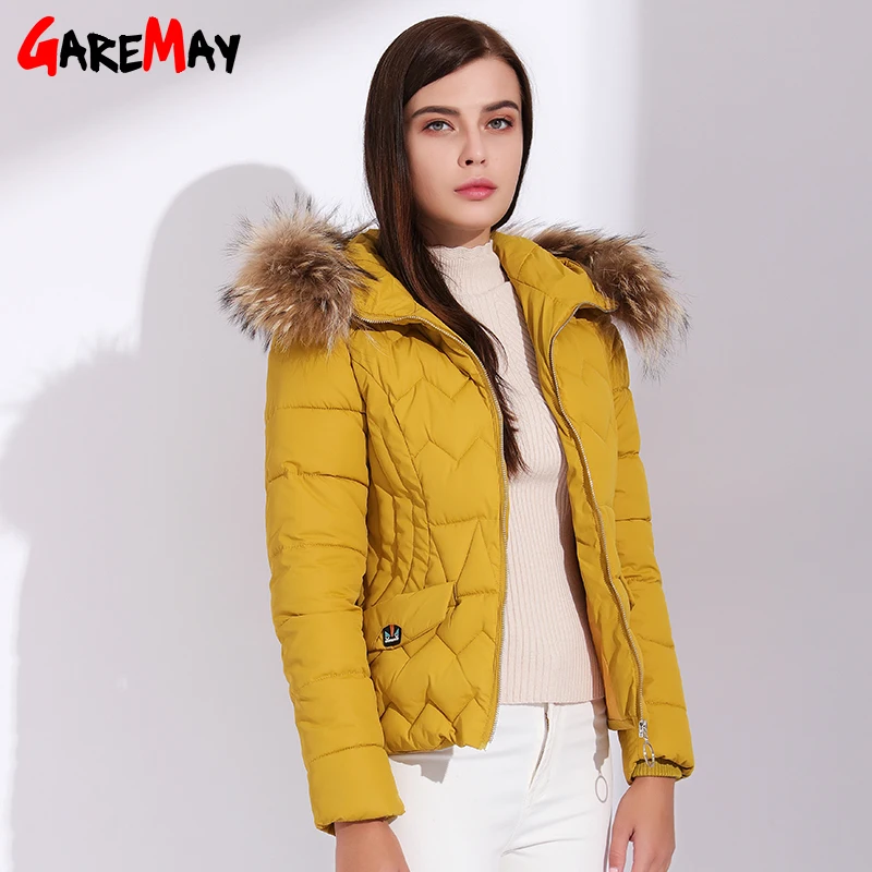 Women's Sweaters, Jackets – Natural Clothing Company sweater jacket womens with hood jackets 2017