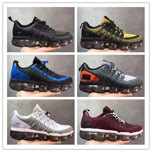 

Men Running Shoes 2019 Sports Shoe Sneakers Outdoor Trainers Size 40-45