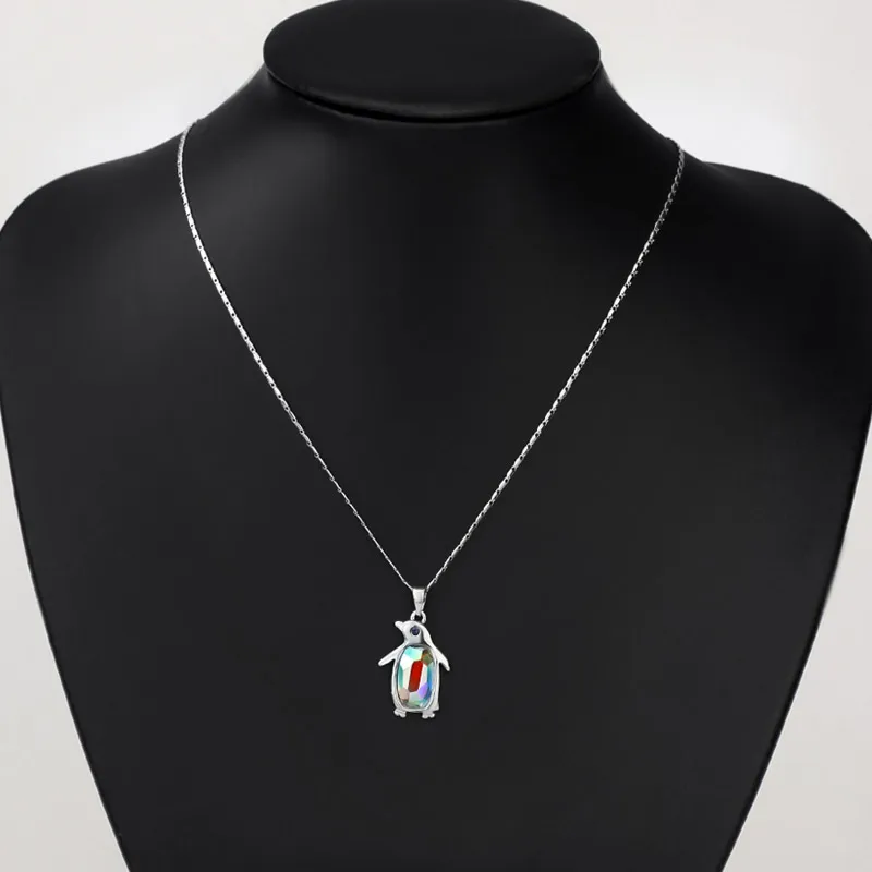 Women Neoglory Necklaces Chokers 2020 5 Women Neoglory Necklaces Chokers 2020 5
