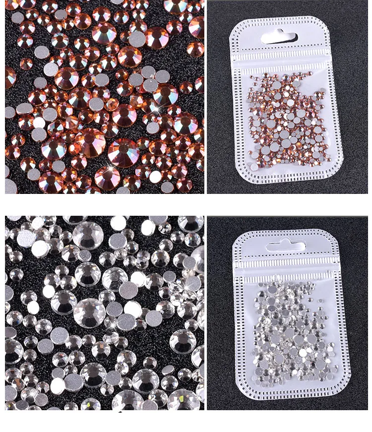 TB2Cd3AxkSWBuNjSszdXXbeSpXa_!!1700530633