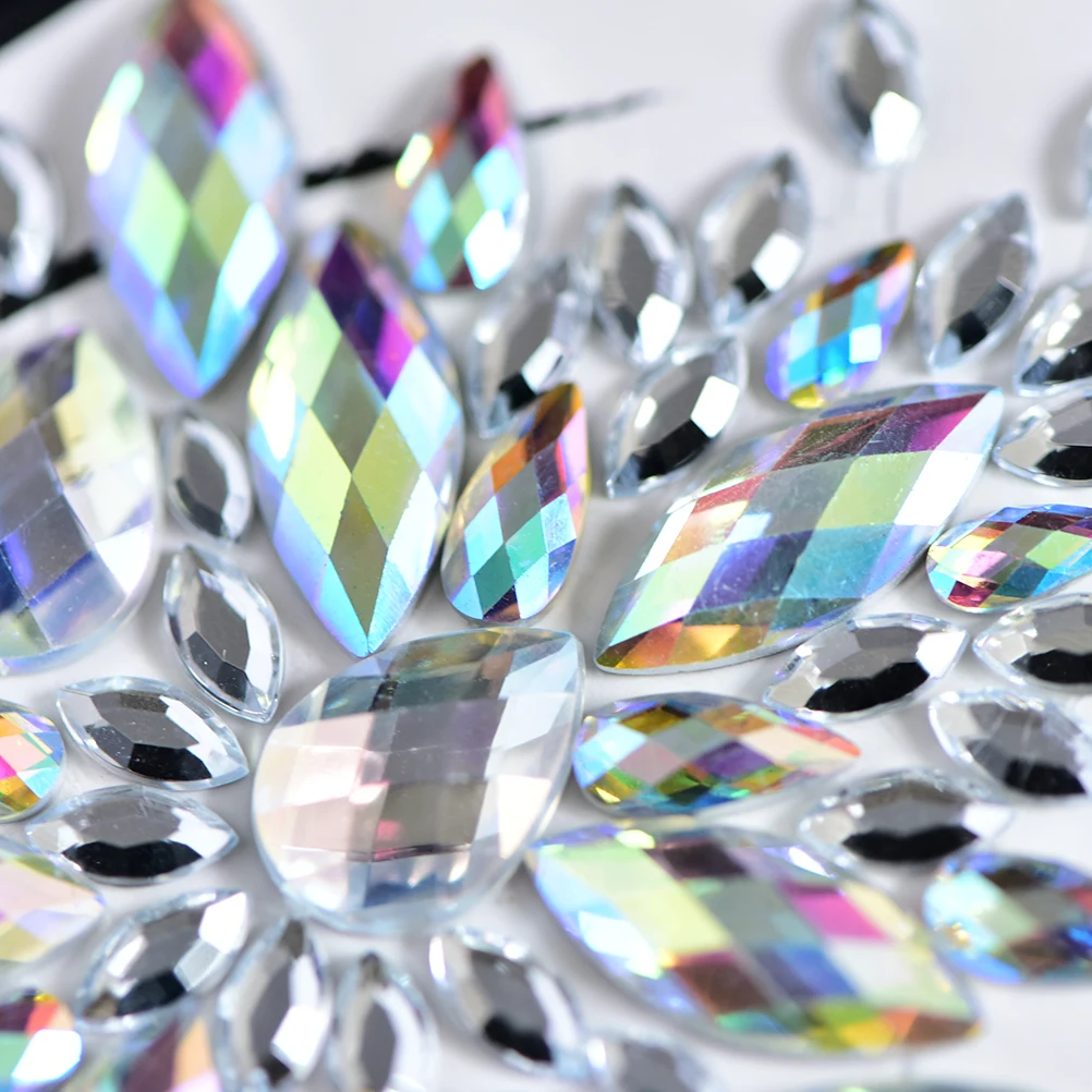 aeProduct.getSubject()