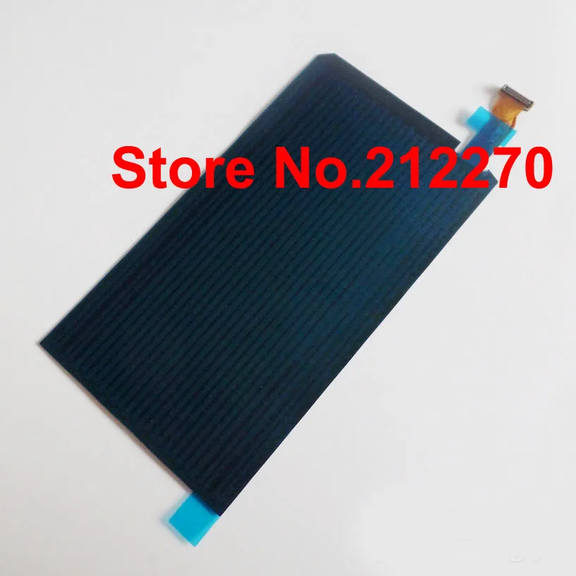 

YUYOND Original New LCD Adhesive + Stylus S Pen Flex Cable For Samsung Galaxy Note 4 Free Shipping
