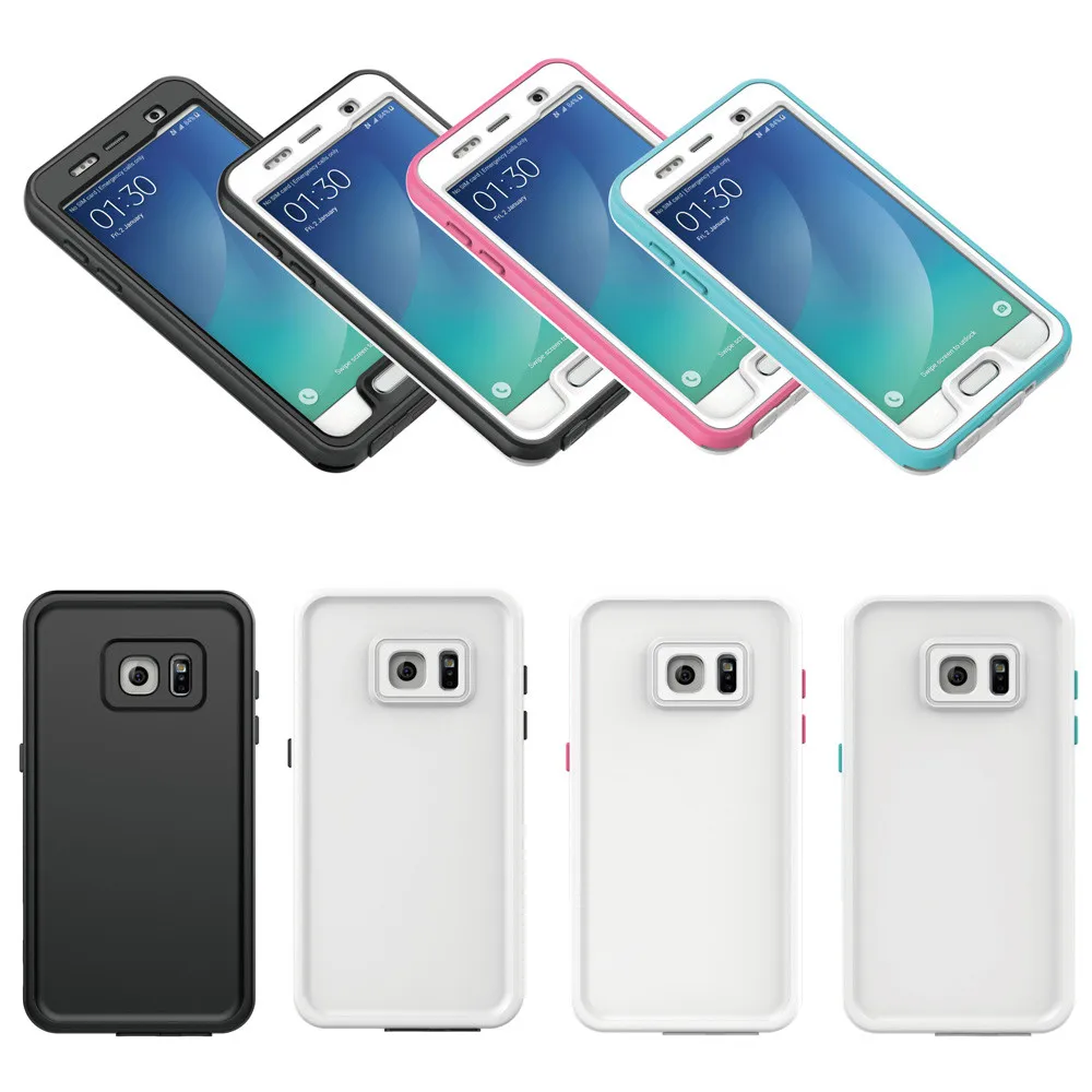 samsung galaxy s7 active waterproof